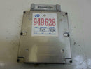 OEM Engine Computer for 1995 Mazda 626 – F52F-12A650-EB