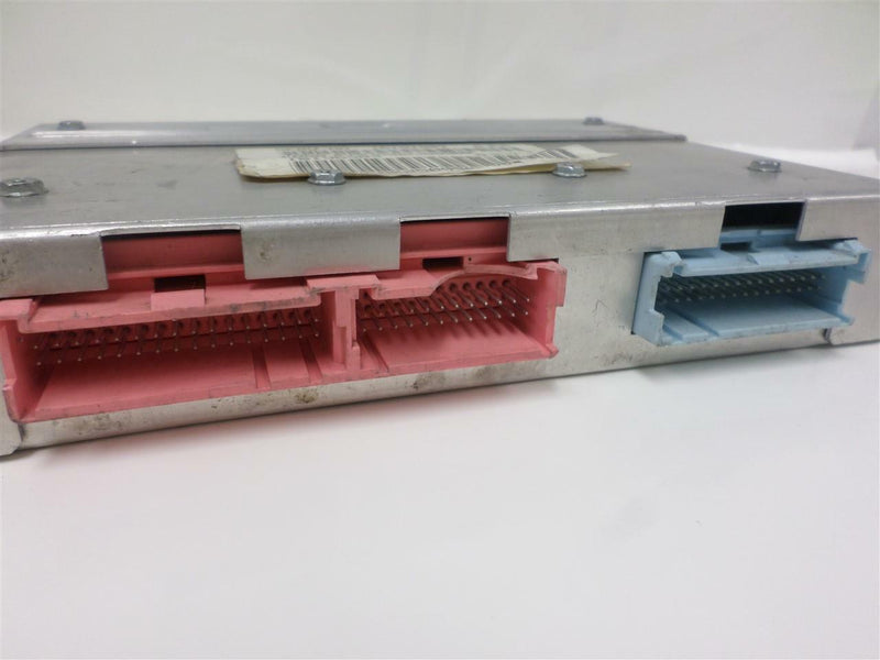 OEM Engine Computer Chevrolet Beretta 1994 1995 16191947 PCM ECM ECU