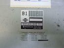 OEM Engine Computer Programmed Plug&Play Nissan Pathfinder 1998 MECM-W430 E2