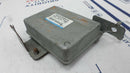 Cruise Control Module Mitsubishi Diamante 1997 1998 Mr309798