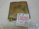 OEM Engine Computer Mitsubishi Galant 1996 Md320471 ECM PCM ECU