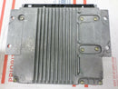 OEM Engine Computer Mercedes Benz W163 Ml-Class Ml320 2000 0265456632 Vin Cleared