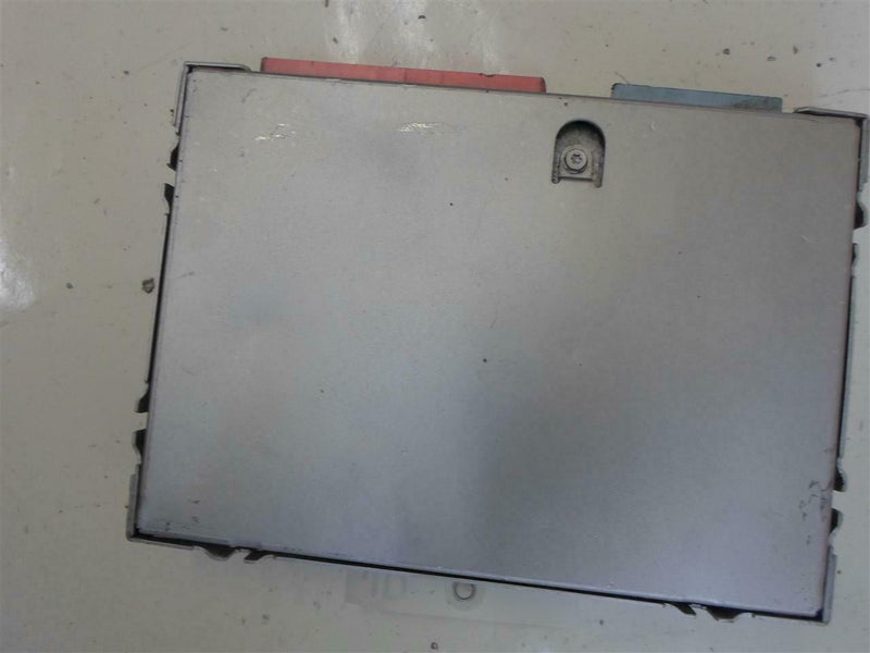 OEM Engine Computer Chevrolet Beretta 1994 1995 16191947 PCM ECM ECU