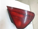 OEM Left Taillight Honda Accord 1998 1999 2000 2001 2002 2Va 938 864