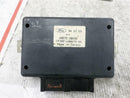 Seat Belt Control Module Mercury Villager 1993 1994 1995 28570-0B000