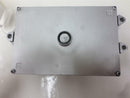 OEM Engine Computer Honda Accord 2013 37820-5A3-L59 2.4L PCM ECM ECU