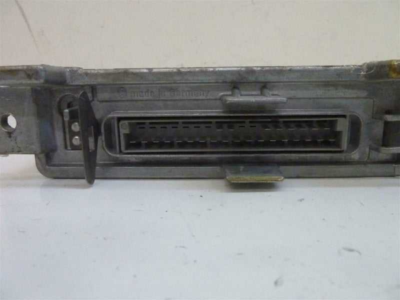 OEM Engine Computer for 1988 Saab 900 – 0 280 800 070