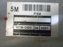 OEM Engine Computer Programmed Plug&Play Nissan Quest 1996 MECM-C400 G4 ECM PCM