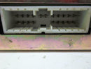 Transmission Control Module TCM TCU for 1990, 1991, 1992 Hyundai Excel – 95440-24540