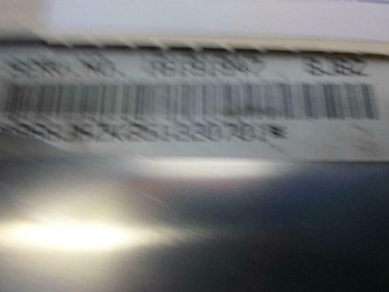 OEM Engine Computer Chevrolet Cavalier 1994 16191947 PCM ECM ECU