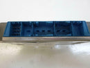 Transmission Control Module TCM TCU BMW X3 2004 2005 2006 7532988 2.5L