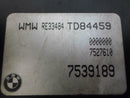 OEM Engine Computer BMW Mini Cooper 2002 2003 2004 7539189 S118012001N ECM PCM