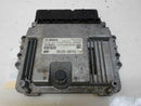 OEM Engine Computer Hyundai Veloster 2015 2016 2017 39125-2Bfk5 ECM PCM ECU