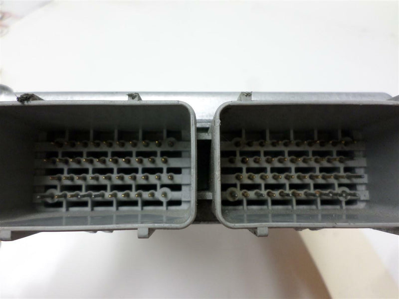 OEM Engine Computer Programmed Plug&Play Chrysler Concorde 1999 04896260Ad 2.7L PCM