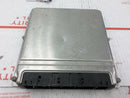 OEM Engine Computer Mercedes Benz W163 Ml500 2002 2003 1131530479 Vin Cleared