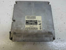 OEM Engine Computer Programmed Plug&Play Toyota Avalon 1997 89661-07091 PCM ECM