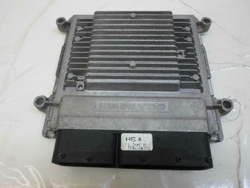 OEM Engine Computer Hyundai Elantra 2007 2008 2009 2010 39150-23023 ECM PCM ECU