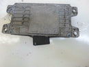Transmission Control Module TCM TCU for 2009 Nissan Altima – 31036 ZN50A