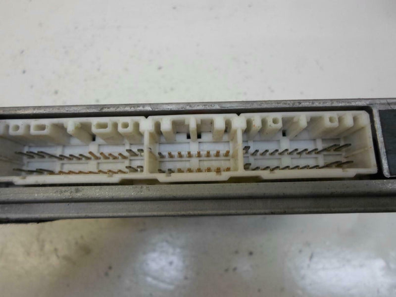 OEM Engine Computer Programmed Plug&Play Toyota Corolla 1999 2000 89661-02610 PCM