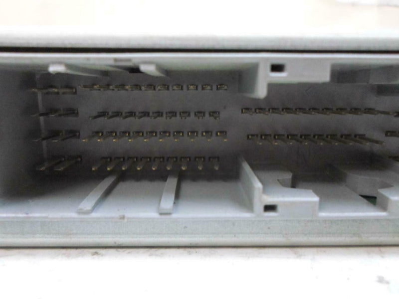 OEM Engine Computer Programmed Plug&Play Nissan Altima 2003 Ja56U91 E45 ECM PCM