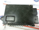 OEM Engine Computer Programmed Plug&Play Chrysler Town & Country 1997 04727205Ag