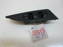 OEM Master Window Switch Nissan Sentra 2013 2014 2015 2016 2017 80961 3Sg0A