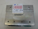 OEM Engine Computer Chevrolet Lumina Van 1992 1993 16141470 ECM PCM ECU