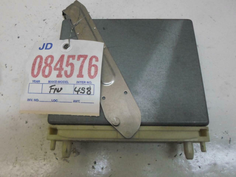 OEM Engine Computer Volvo 70 Series S70 1998 P09125814 ECU ECM PCM