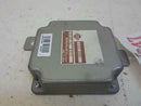 Transfer Case Control Module Infiniti G35 2007 2008 41650 Jk500