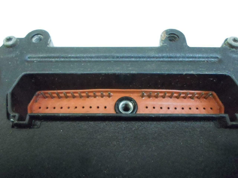Transmission Control Module TCM TCU Chrysler Sebring 1997 1998 05293114Ab