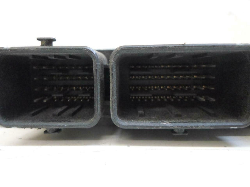 OEM Engine Computer Programmed Plug&Play Nissan Altima 2009 2010 Mec110-181 A1