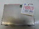 OEM Engine Computer Chevrolet Cavalier 1994 16191947 ECM PCM ECU