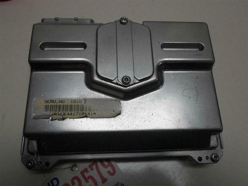 OEM Engine Computer Programmed Plug&Play Chevrolet Camaro 1994 1995 16184737 ECM
