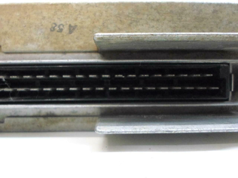 ABS Control Module Land Rover Sterling 1987 1988 1989 1990 1991 0265100029