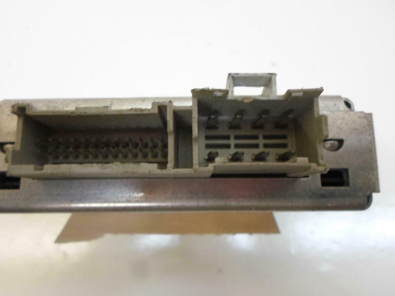 ABS Control Module Chevrolet Cavalier 1996 1997 1998 1999 16226789