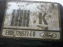 OEM Constant Control Relay Module Ford Probe 1990 1991 1992 E9Df-12B577-Eb