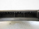 OEM Engine Computer Programmed Plug&Play Toyota 4 Runner 1994 1995 89661-3D030 PCM