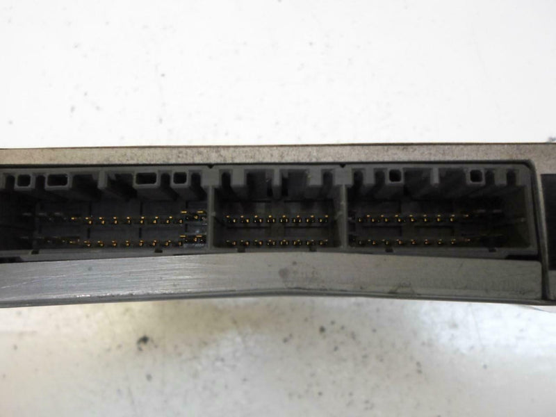 OEM Engine Computer Programmed Plug&Play Toyota 4 Runner 1994 1995 89661-3D030 PCM