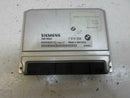 OEM Engine Computer BMW X5 2003 2004 2005 7519308 3.0L ECM PCM ECU