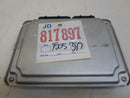 OEM Engine Computer for 2003, 2004 Audi A8 – 4E0 910 560 A