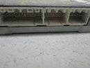 OEM Engine Computer for 1998, 1999 Toyota Tercel – 89661-16630