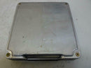 OEM Engine Computer for 1990 Toyota Corolla – 89661-12490