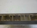 OEM Engine Computer for 2005 Toyota Camry – 89661-06F20