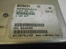 Transmission Control Module TCM TCU BMW 5-Series 528I 1997 1998 1422847 1422945