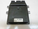 OEM Engine Computer Programmed Plug&Play Nissan Altima 2008 Mec110-182 A1 ECM