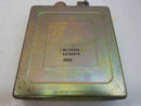 OEM Engine Computer Mitsubishi Pickup 1987 1988 1989 Md109390 2.0L At PCM ECM