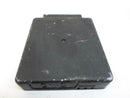 OEM Engine Computer Programmed Mercury Cougar 1999 98Bb-12A650-Arf Trw5 PCM ECM