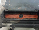 Transmission Control Module TCM TCU Chrysler Sebring 1998 04606468Ai