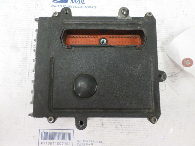 Transmission Control Module TCM TCU Dodge Avenger 2000 04606503Ab