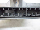 OEM Engine Computer Acura Cl 2001 2002 37820-P8E-326 3.2L ECM PCM ECU